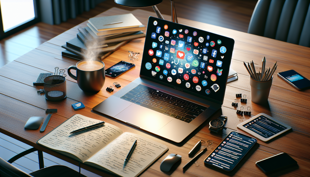Paying Social Media Jobs Review